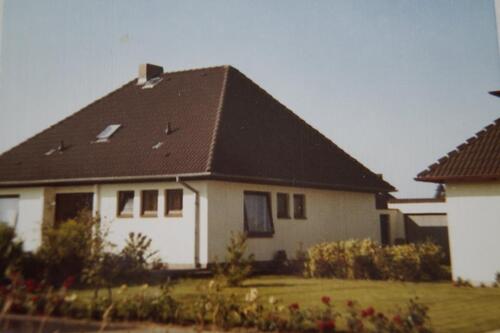 Foto - Einfamilienhaus - 425.000,00&nbsp;EUR Kaufpreis, ca.&nbsp; 168,00&nbsp;m&sup2;