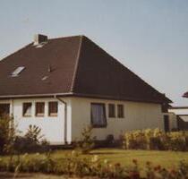 Einfamilienhaus - 425.000,00&nbsp;EUR Kaufpreis, ca.&nbsp; 168,00&nbsp;m&sup2; in Großenwiehe (PLZ: 24969)