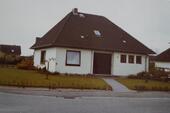 Foto - 5 Zimmer Einfamilienhaus in Großenwiehe