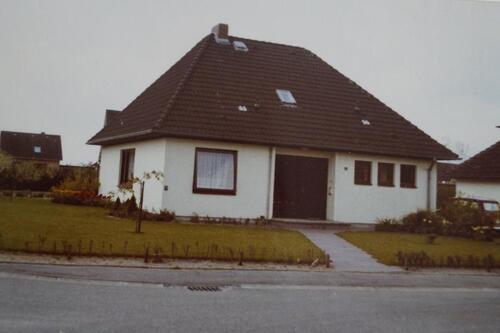Foto - 5 Zimmer Einfamilienhaus in Großenwiehe