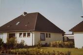 Foto - Einfamilienhaus in Großenwiehe zum Kaufen
