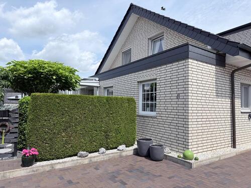 Foto - 5 Zimmer Einfamilienhaus zum Kaufen in Heiden