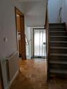 Foto - 5 Zimmer Reihenhaus zum Kaufen in Neckargerach