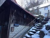 Foto - Einfamilienhaus zum Kaufen in Kulmbach