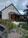 Foto - Einfamilienhaus mit Doppelgarage, Carport, Pool, gr. Terrasse etc