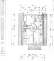 Foto - 5 Zimmer Einfamilienhaus zum Kaufen in Rudolstadt