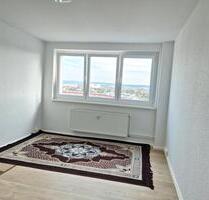 Helles WG-Zimmer in Erfurt (Mainzer Straße) zu vermieten