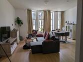 Foto - Etagenwohnung in Attendorn