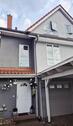Foto - Einfamilienhaus zum Kaufen in Velten