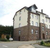 2-Zimmer-Erdgeschoss-Wohnung - 350,00 EUR Kaltmiete, in Fürstenberg (PLZ: 37699)