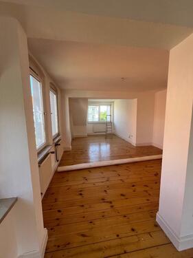 Foto - Etagenwohnung zur Miete in Göttingen