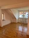 Foto - Etagenwohnung in Göttingen