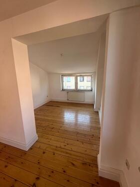 Foto - Etagenwohnung in Göttingen zur Miete