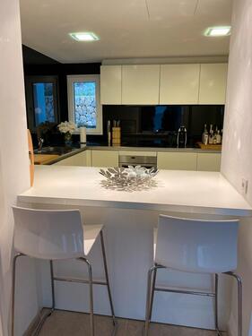 Foto - 4 Zimmer Etagenwohnung zum Kaufen in Gaienhofen