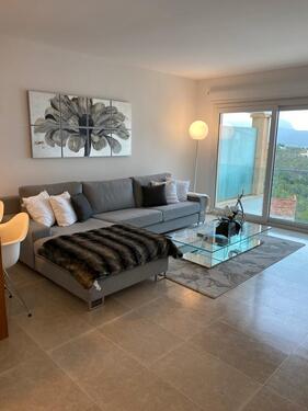 Foto - Etagenwohnung in Gaienhofen zum Kaufen