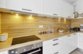 Foto - Etagenwohnung zur Miete in München