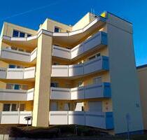 Einzimmerwohnung mit Terrasse - 539,00 EUR Kaltmiete, in Albstadt (PLZ: 72461) Gemarkung Onstmettingen