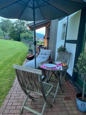 Foto - Einfamilienhaus zum Kaufen in Göttingen