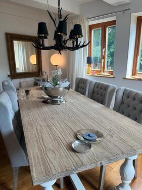 Foto - Einfamilienhaus in Göttingen