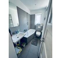 2 zimmer full apartment in P.Berg - Berlin Pankow