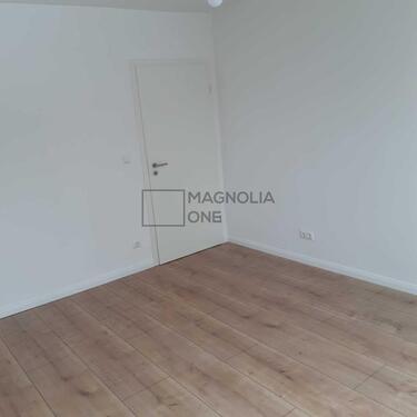 Foto - 3 Zimmer Etagenwohnung zur Miete in Nauen