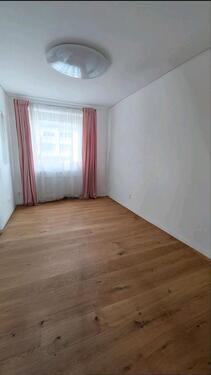 Foto - 3 Zimmer Etagenwohnung zum Kaufen in München