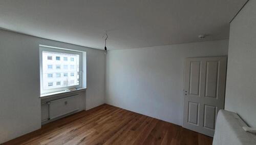 Foto - 3 Zimmer Etagenwohnung in München