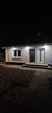 Foto - 5 Zimmer Einfamilienhaus zur Miete in Dörverden