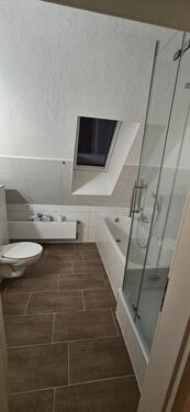 Foto - 5 Zimmer Einfamilienhaus in Dörverden