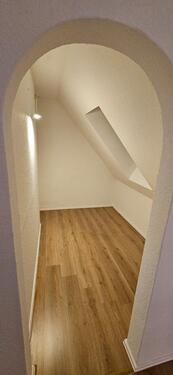 Foto - Einfamilienhaus in Dörverden zur Miete