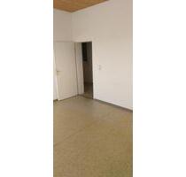 2 Zimmer-Wohnung in der Waldstr. In Offenbach - Offenbach am Main Bieberer Berg 2 Zimmer-Wohnung in der Waldstr. In Offenbach - Offenbach am Main Bieberer Berg