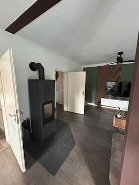 Foto - 3 Zimmer Einfamilienhaus in Stuhr