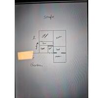 Einfamilienhaus in Saffig Altbau trifft Moderne