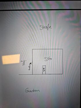 Foto - 4 Zimmer Einfamilienhaus in Saffig