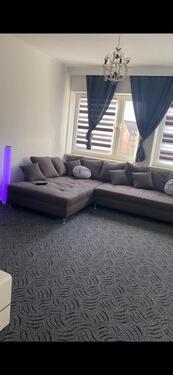 Foto - Mietwohnung 2.5 Zimmer - 750,00&nbsp;EUR Kaltmiete, ca.&nbsp; 60,00&nbsp;m&sup2;