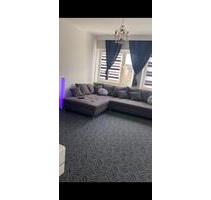 Mietwohnung 2.5 Zimmer anfrage stop bitte.. - Neumünster