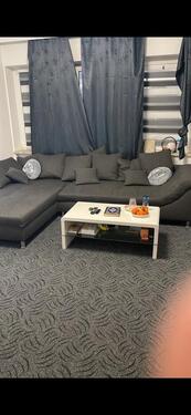 Foto - 2 Zimmer Etagenwohnung zur Miete in Neumünster