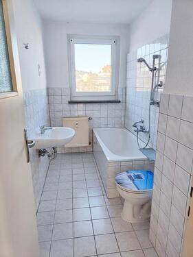 Foto - 2.5 Zimmer Etagenwohnung in Elsterberg