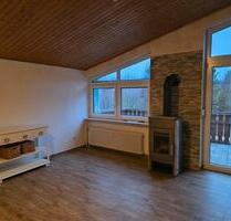 3-Zimmer Wohnung in 95709 TröstauVordorfermühle zu vermieten