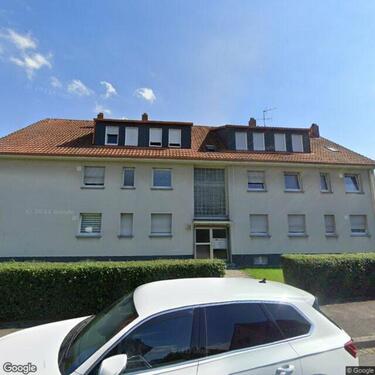 Foto - Vermietung 82 qm WBS Etagenwohnung im Westen der Stadt Soest