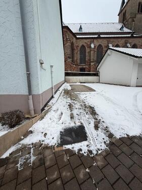 Foto - 10 Zimmer Reihenhaus zum Kaufen in Wadern