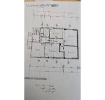 Wohnung 4-Zi,Kü+Bad,NUR bis 31.08.2026 (wg.Abriss) Landshut