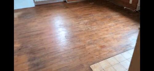 Foto - 4 Zimmer Etagenwohnung in Landshut