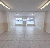 Schöne Bürofläche in gepflegtem Objekt - Gelsenkirchen Gelsenkirchen-West