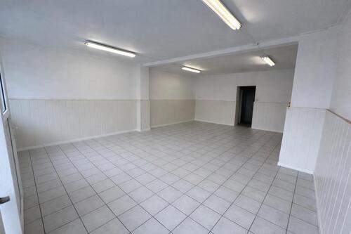 Foto - andere zur Miete in Gelsenkirchen