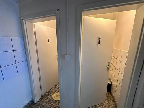 Foto - andere in Gelsenkirchen zur Miete