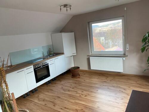 Foto - Wohneinheiten zu verkaufen - 285.000,00&nbsp;EUR Kaufpreis, ca.&nbsp; 129,00&nbsp;m&sup2;