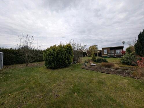 Foto - Garten ,Schrebergarten,Kleingarten