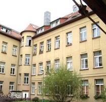 2 Zimmer-Wohnung in Luisenstr. 10, 68766 Hockenheim