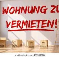 3-Zimmer Wohnung - 850,00&nbsp;EUR Kaltmiete, ca.&nbsp; 80,00&nbsp;m&sup2; in Traunreut (PLZ: 83301) Irsing
